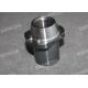 Housing Bearing Crank for GT5250 Parts , PN 54227002- suitable for Gerber Cutter