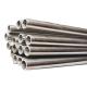 Hot Rolled Stainless Seamless Steel Tube Ss 304 306 317L 401 410 For Oil