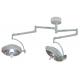 Ceiling Suspending Medical LED Operating Light For Clinic Hospital Surgical Instruments