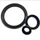 Oil Resistant Rubber Gearbox Oil Seal For Automotive Industry
