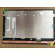 High Brightness Medical Lcd Panel VX10F004B00 Panasonic 10.1 LCM For Pad / Tablet
