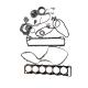 4HK1 GASKET KIT FULL 1-87812316-1 1878123161 For Machinery Engine Parts