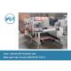 RY series 2 colors flexo Printing Machine for thermal paper,paper cup