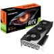 GeForce RTX 3060 TI Advanced OC for gaming 60M/pcs  GPU  hosting 3060ti graphics card