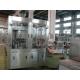 Can Beer Packing Machine (BYGF)