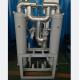 Micro Thermal Regeneration Adsorption Dryer ASME Certified