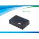 Ethernet 2 Port VOIP GSM Gateway FXS Device 10 / 100 Base-T 256Mbits SDRAM