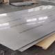 T651 Aircraft Aluminum Sheet Corrosion Resistance Good Material
