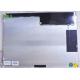 10.4 inch LQ10D32A  Sharp LCD Panel Normally White for Industrial Application