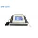 Painless Spider Vein And Vascular Removal Machine 15W/30W High Frequency