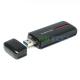 External USB3.0 NGFF Enclosure NGFF M.2 SSD To USB 3.0 Case For M.2 NGFF B B+M Key