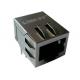RJ45 With Integrated Magnetics ARJ11B-MASAD-OW2 10/100Base-T