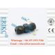 ERIKC F00VC16009 bosch injector pin connecting Pressure Pipe F 00V C16 009 fuel tube injection parts F00V C16 009