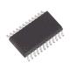 MAX209CWG IC Chips +5V RS-232 Transceivers with 0.1uF External Capacitors