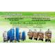                  Mixed Bed Water Treatment Demineralizer Mixed Bed Ion Exchanger Mixed Bed             