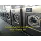 TONGYANG brand Industrial washing machine 30kg Automatic industrial washing machine