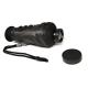 Thermal Imaging Monocular Scope TM1 Night Vision Devices Short Range With Handheld