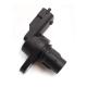 Bosch Diesel Engine Camshaft Sensor 0281002667