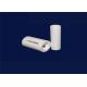 Ceramic Cylinder Sleeve / Zirconia Ceramic Piston Plunger Pump High Precision