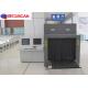Cargo X Ray Baggage Scanner