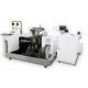 2 Tons Printing Inspection Machine Size 150m / Min For Tags Sorting & Inspection