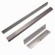 Cutomize Various Shape Tungsten Carbide Wear Parts With Great Performance