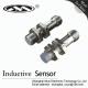 Inductive proximity switches Sensors IM12-M02NA-Y3U4/C45 Male connector M12,4-pin