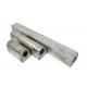 20D2-2 Magnesium Anodes Cathodic Protection 69.9mm Water Heater Anode Rod