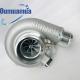 Factory direct sales Turbocharger G25-550 858161-5002S for Audi and Volkswagen Modified car series