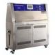 Professional UV Aging Test Chamber-Electronic Textile Testing Equipment
