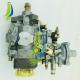 0460414126 Fuel Injection Pump Fit For Excavator 0 460 414 126 High Quality
