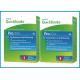 Global Microsoft Windows Server 2016 Essentials Edition Retail Pack English Language