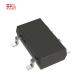 MIC5225YM5-TR Power Management IC PMIC Low Voltage High Efficiency Low Dropout  Regulator