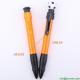 gift pen,big size giant ball pen for promotional use,gumbo promotional pen