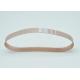 Pn 012424 Rubber Bando Toothed Belt T5-500 For Topcut Bullmer Cutter