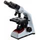 40X-1000X Lab Biological Microscope Trinocular WF10X 18mm For Upgrading