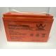 Impact Proof 12V Lead Acid Battery Pack Emergency Power Supply Use