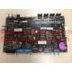 PCB - Control Enhance 4G Dispenser , 4450706154 445-0706154 (70/74/84)