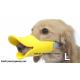 Soft Duckbill cap new fashion pet masks, dog anti bark muzzle, silicone muzzle,dog masks