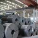 Cold Rolled Carbon Steel Coil Manufacturers Spcc 1018 1020 1045 Full Hard