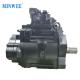 SK800-8 excavator Pump High Pressure Hydraulic Pump