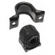 Stabilizer Clamp 9063233685 for Mercedes  Sprinter W906 by SQCS