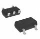 RT9742GGJ5 Integrated Circuits ICS PMIC Power Distribution Switches, Load Drivers