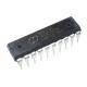 Microcontroller MCU ic chip MA803AE MA803AT MA801AT MA801AE MA801AS DIP One-stop BOM Service Integrated Circuits Electronics