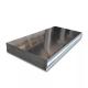 High Strength Aluminum Steel Plate 5083 5052 H32 0.5-200mm For Boat