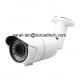 High Definition 1000TVL CMOS Bullet CCTV Security Cameras