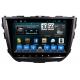 Suzuki Breeza Touchscreen 9 Android Car Navigation Systemt With RDS Radio Car Play