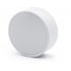 Waterproof IP67 Wireless Ibeacon Accelerometer Sensor Bluetooth Beacon