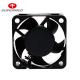 Thermoplastic 8200RPM 50x20mm 3d Printer Part Cooling Fan