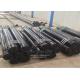 Casing Pipe Pup Joint High Precision Carbon Steel Crossover API 5CT Standard